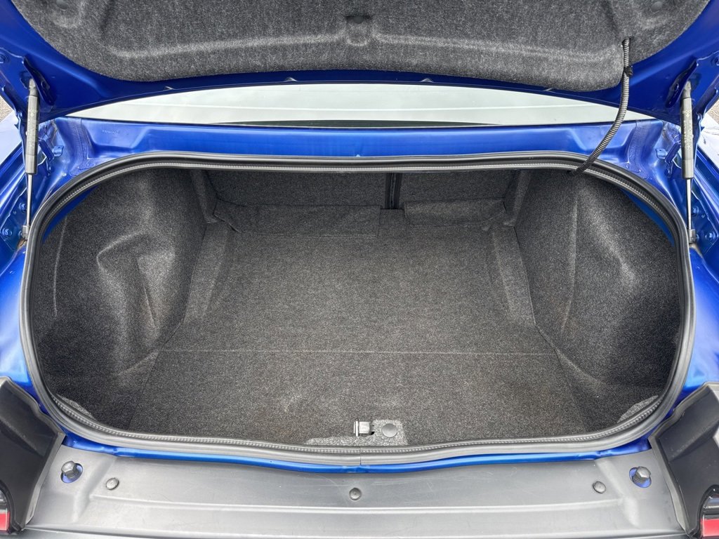 Used 2020 Dodge Challenger R/T image 17