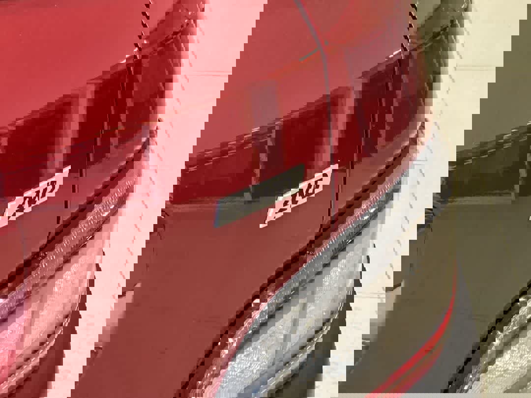 Used 2023 Hyundai Kona SEL w/ Cargo Package image 12