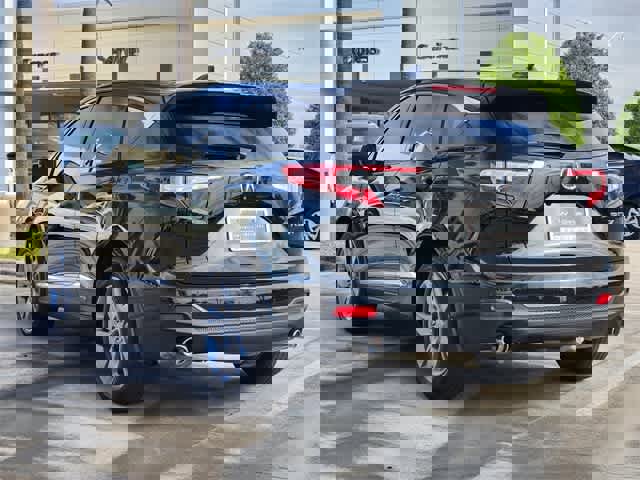 Used 2020 Acura RDX FWD w/ Advance Package image 4