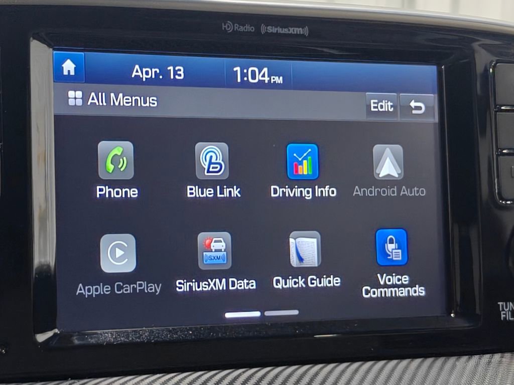 Used 2019 Hyundai Tucson Value w/ Cargo Package AWD/4WD image 30