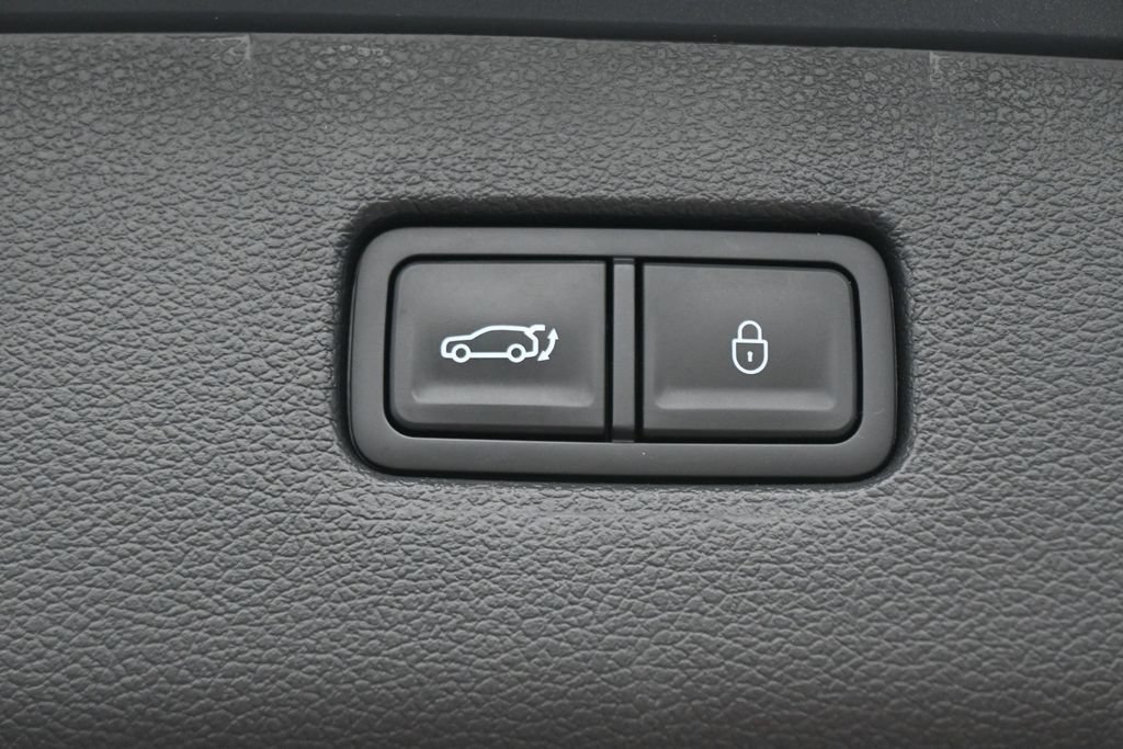 Used 2024 Genesis GV80 2.5T AWD/4WD image 30