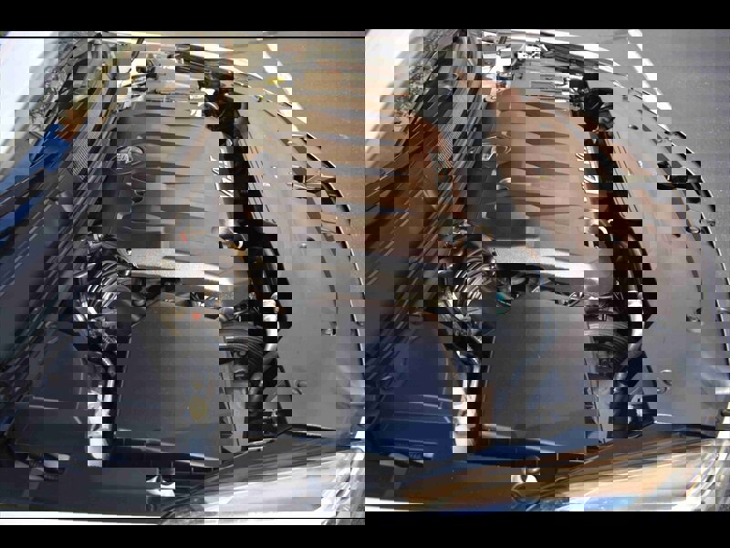 Used 2019 Cadillac XTS Luxury image 38