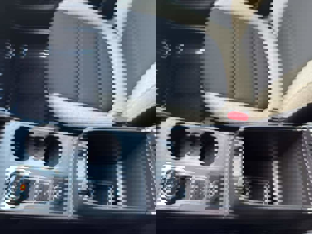 New 2025 Ford Bronco Sport Big Bend image 50