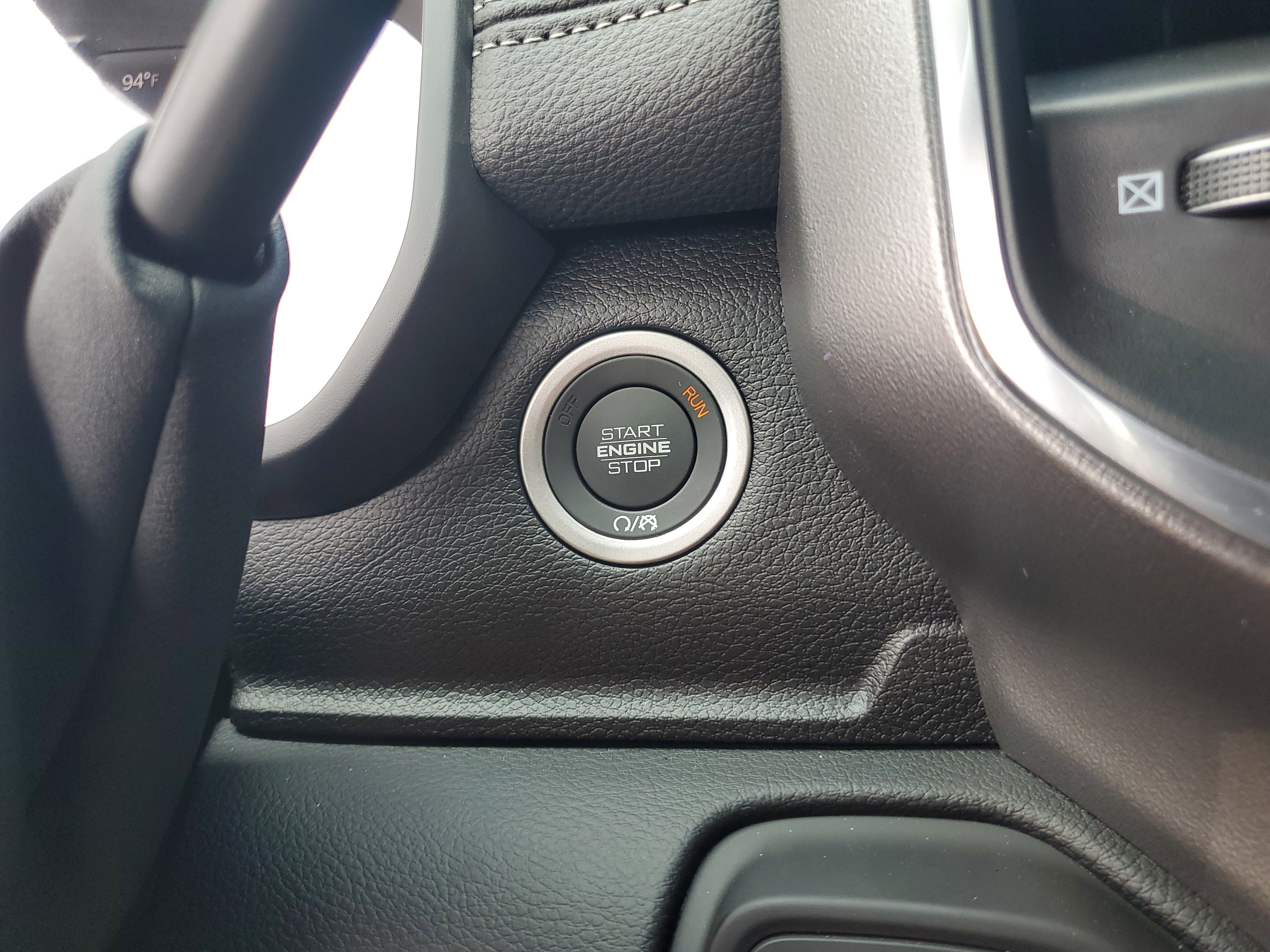 New 2026 RAM 2500 Laramie w/ Night Edition image 21