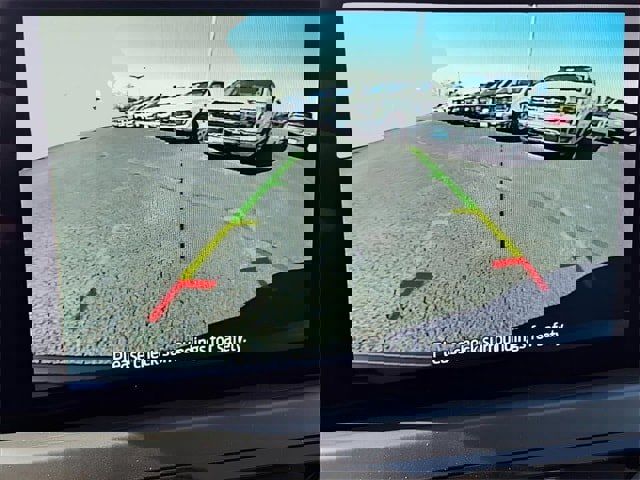 New 2026 Ford Escape Active w/ Cold Weather Package image 14