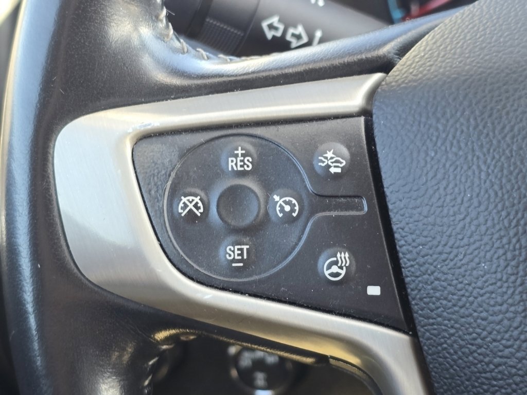 Used 2019 GMC Canyon Denali image 27