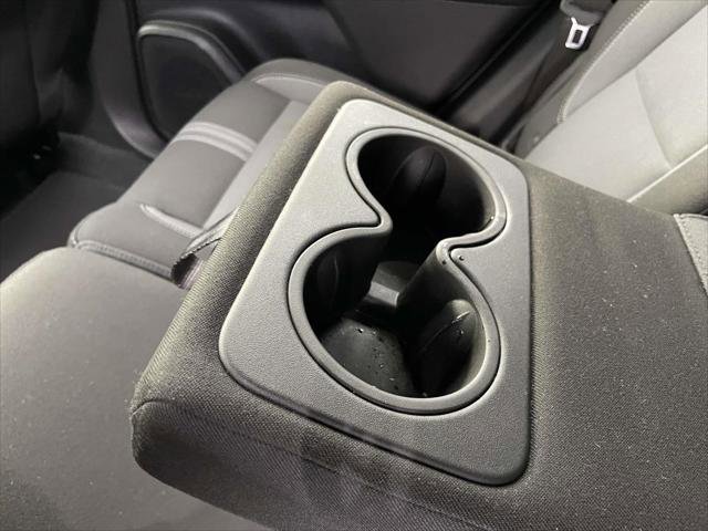 Used 2023 Chevrolet Blazer LT image 12