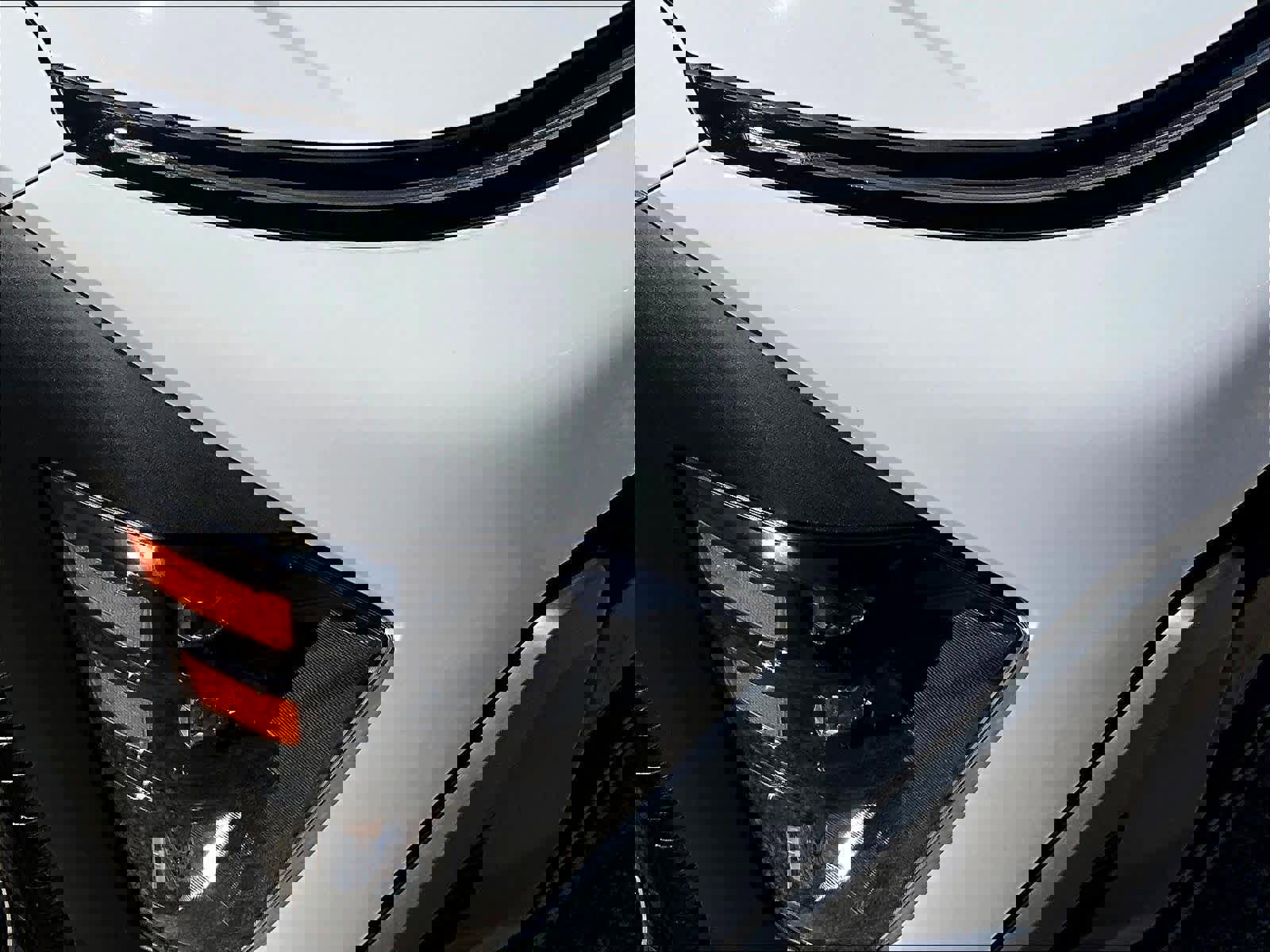 Used 2024 Hyundai Kona SEL w/ Convenience Package image 31