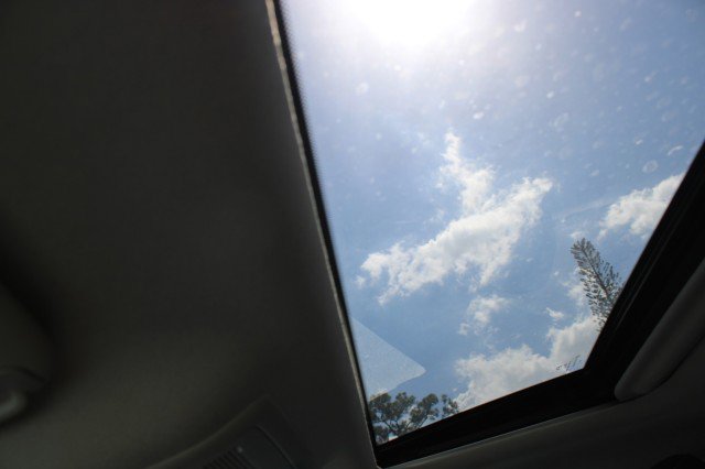 Used 2021 MAZDA CX-30 AWD 2.5 S w/ Preferred Package image 15