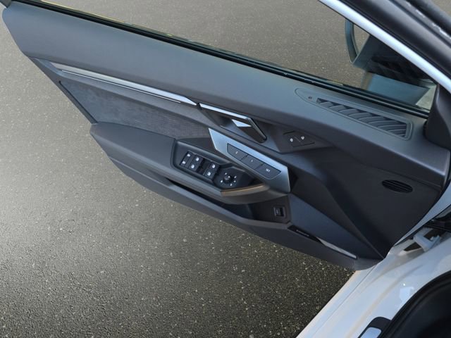 Used 2026 Audi RS 3 image 30