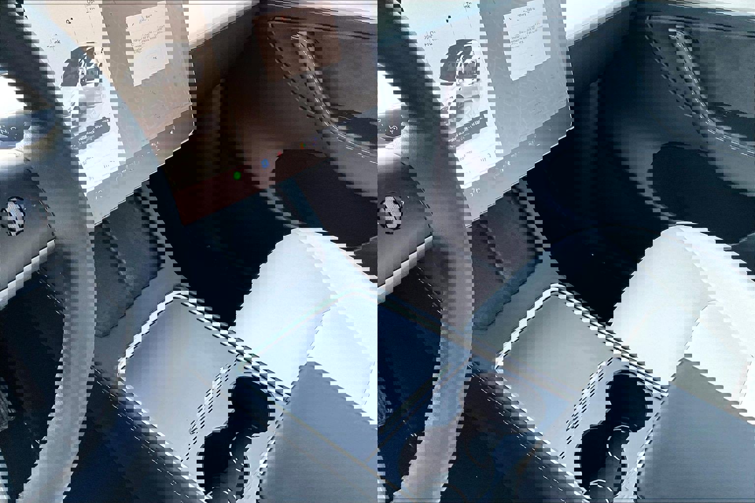 Used 2023 Tesla Model Y Long Range image 16