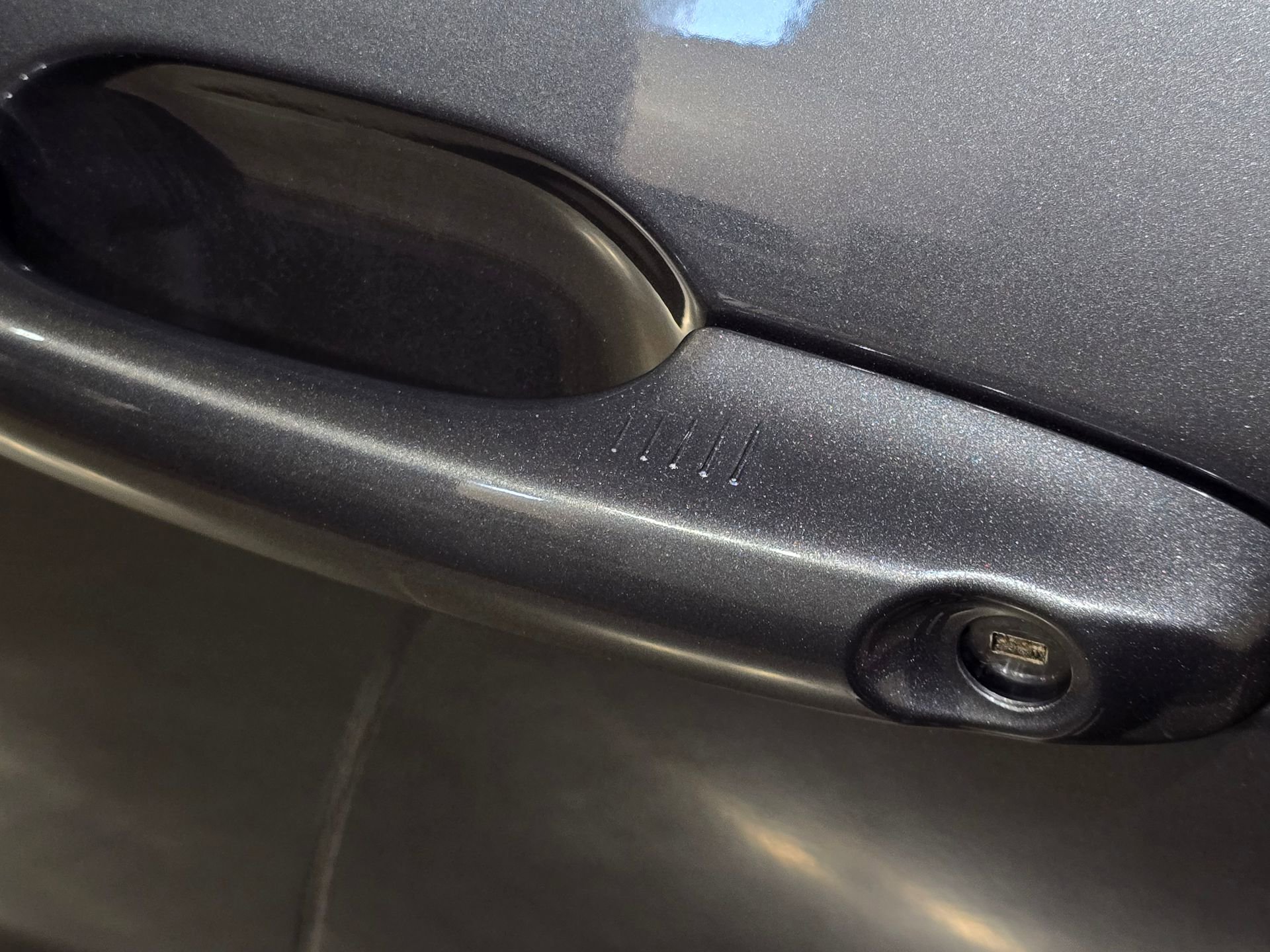 New 2026 Ford Escape ST-Line Select image 16