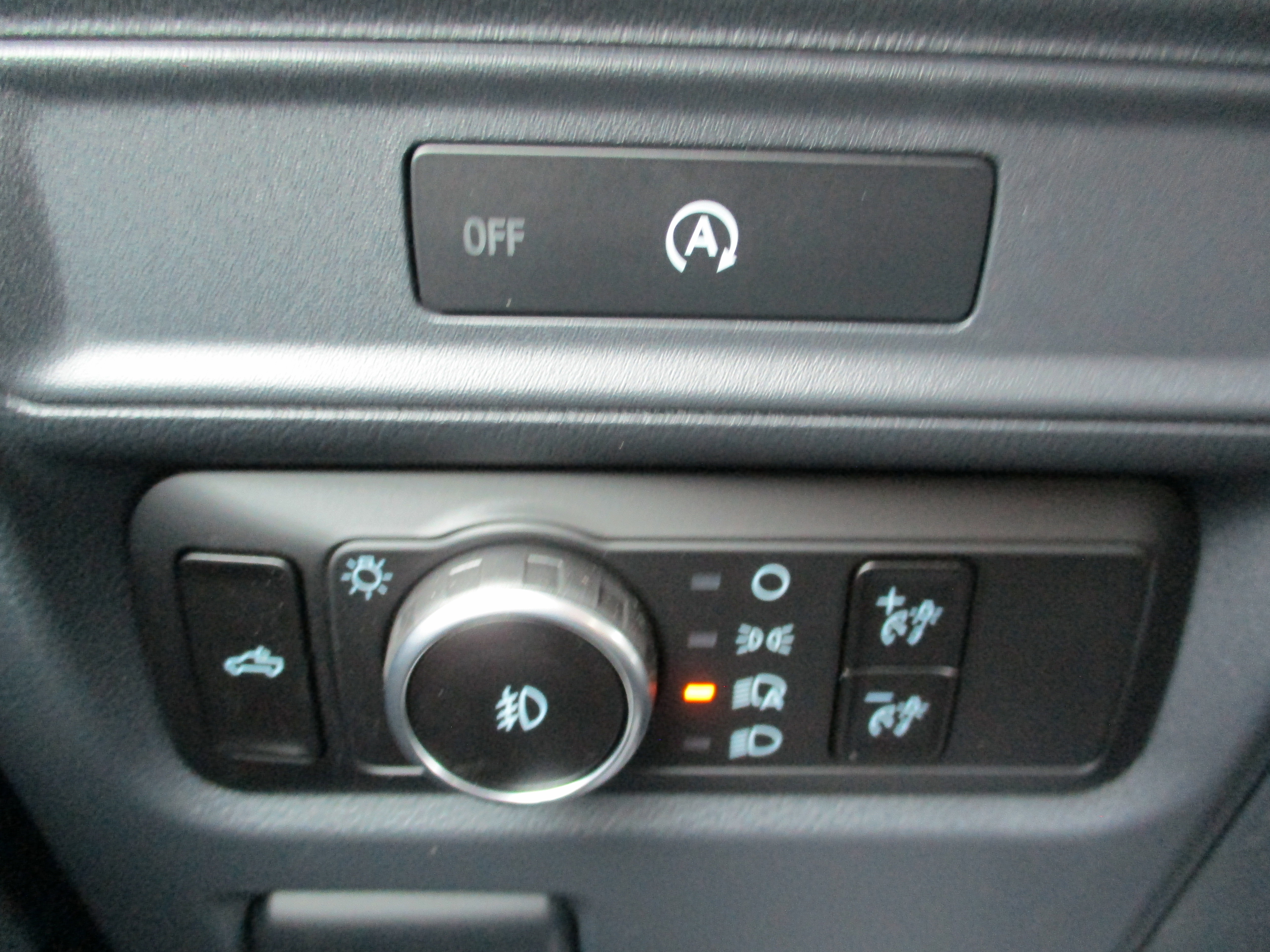 New 2025 Ford F150 XLT w/ Equipment Group 301A Standard image 11