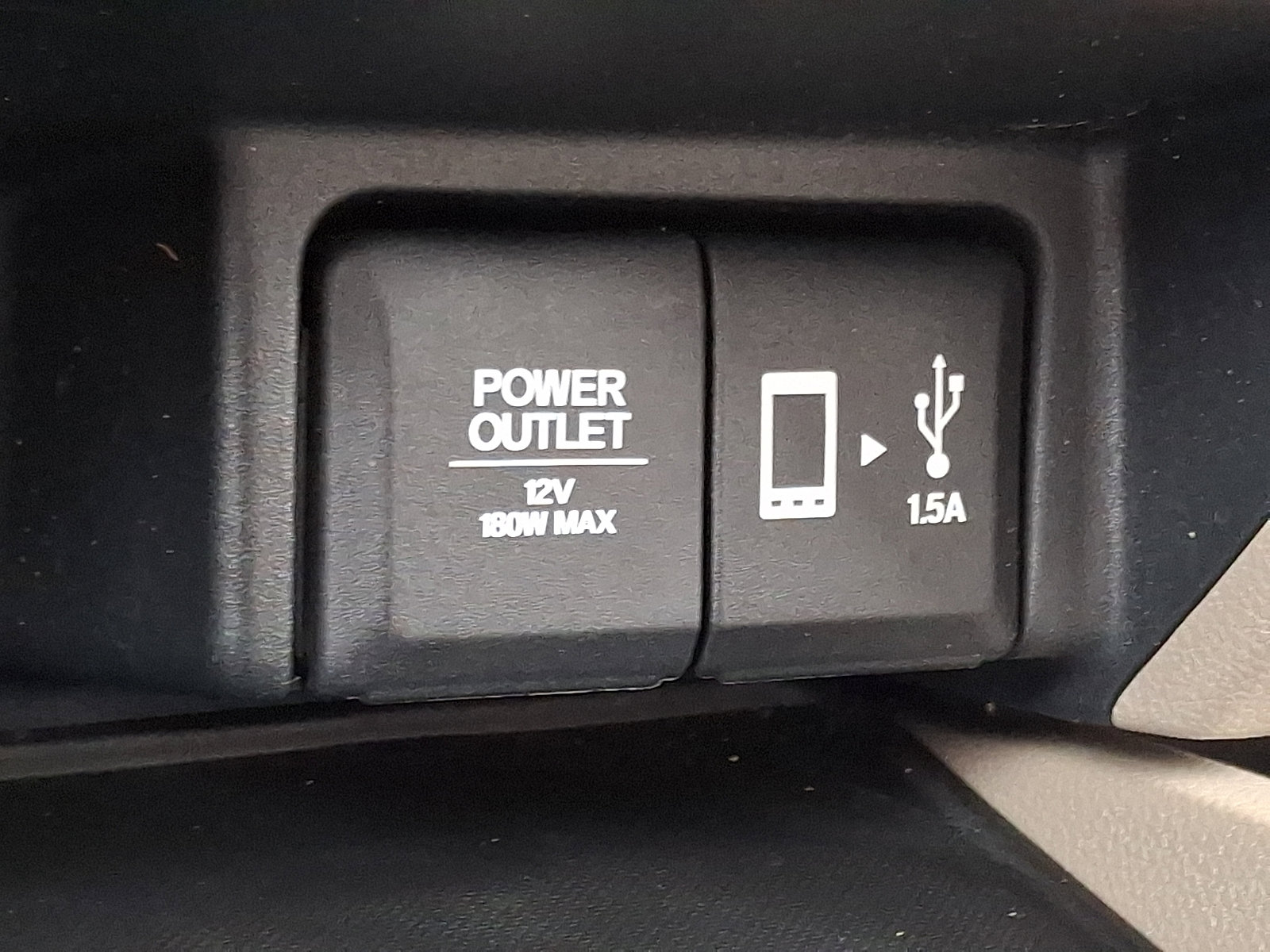 Used 2023 Honda Ridgeline RTL image 26