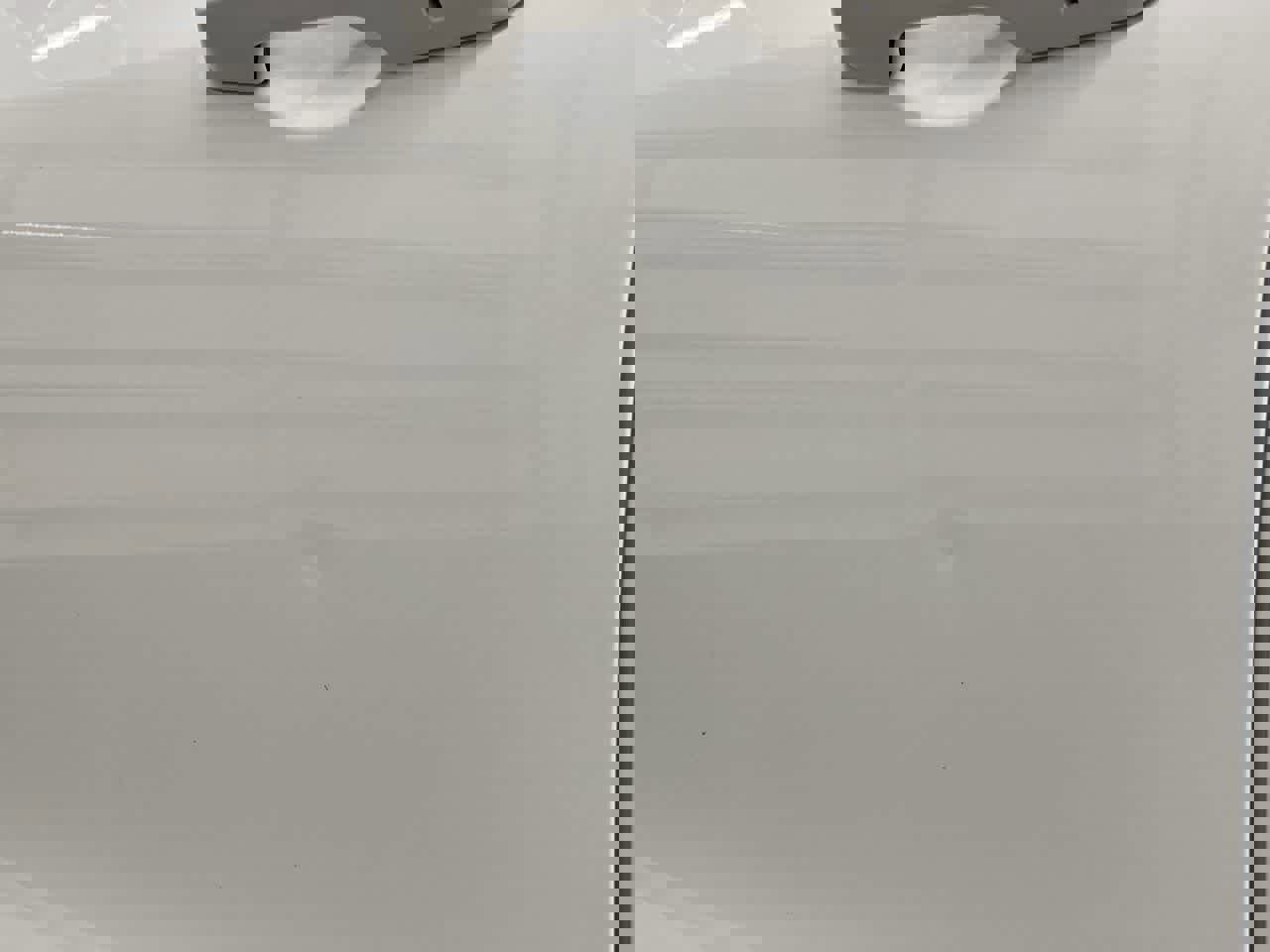 Used 2024 Chevrolet Blazer EV LT AWD/4WD image 31