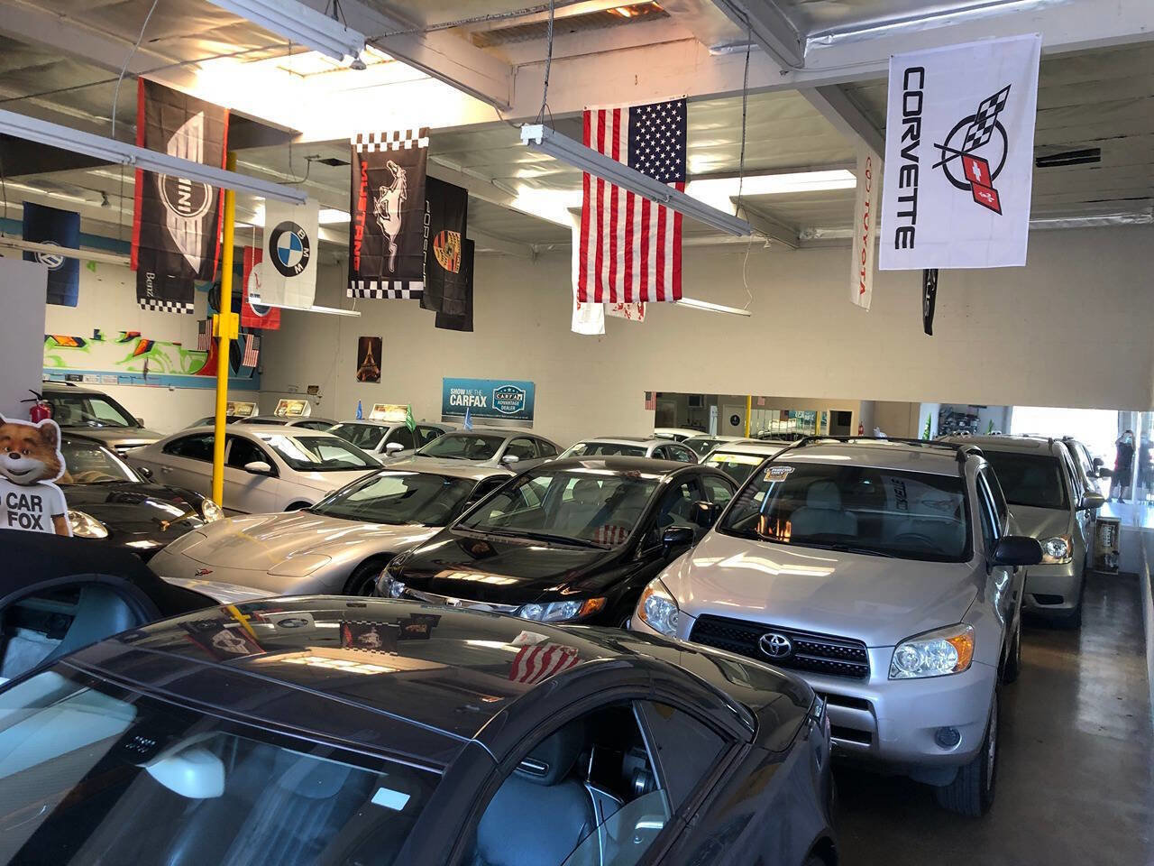 Used 2010 Toyota Highlander 2WD image 21