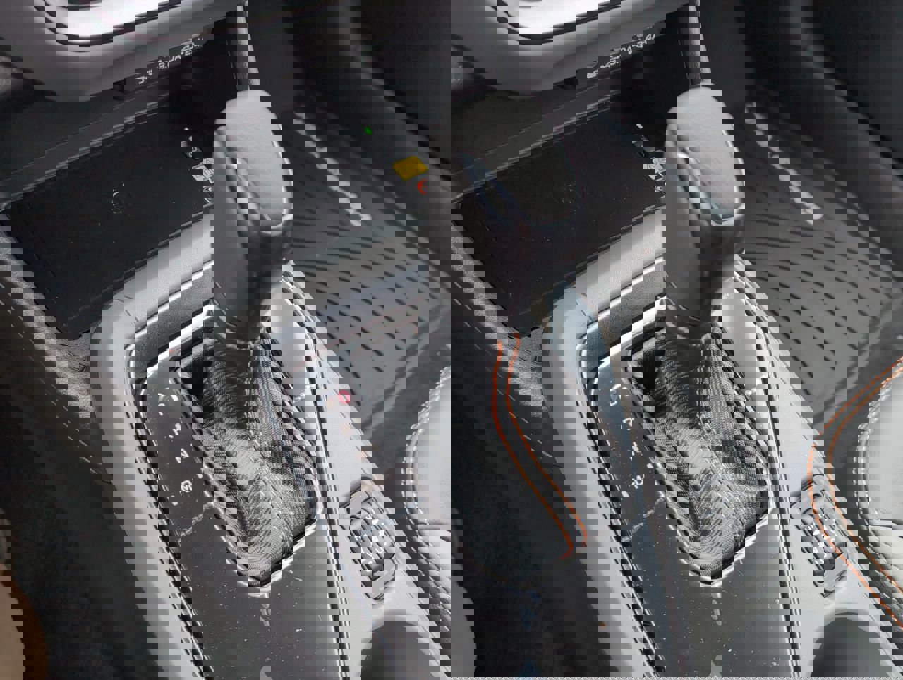 New 2026 Subaru Crosstrek 2.5i Limited w/ Popular Package #4A image 22