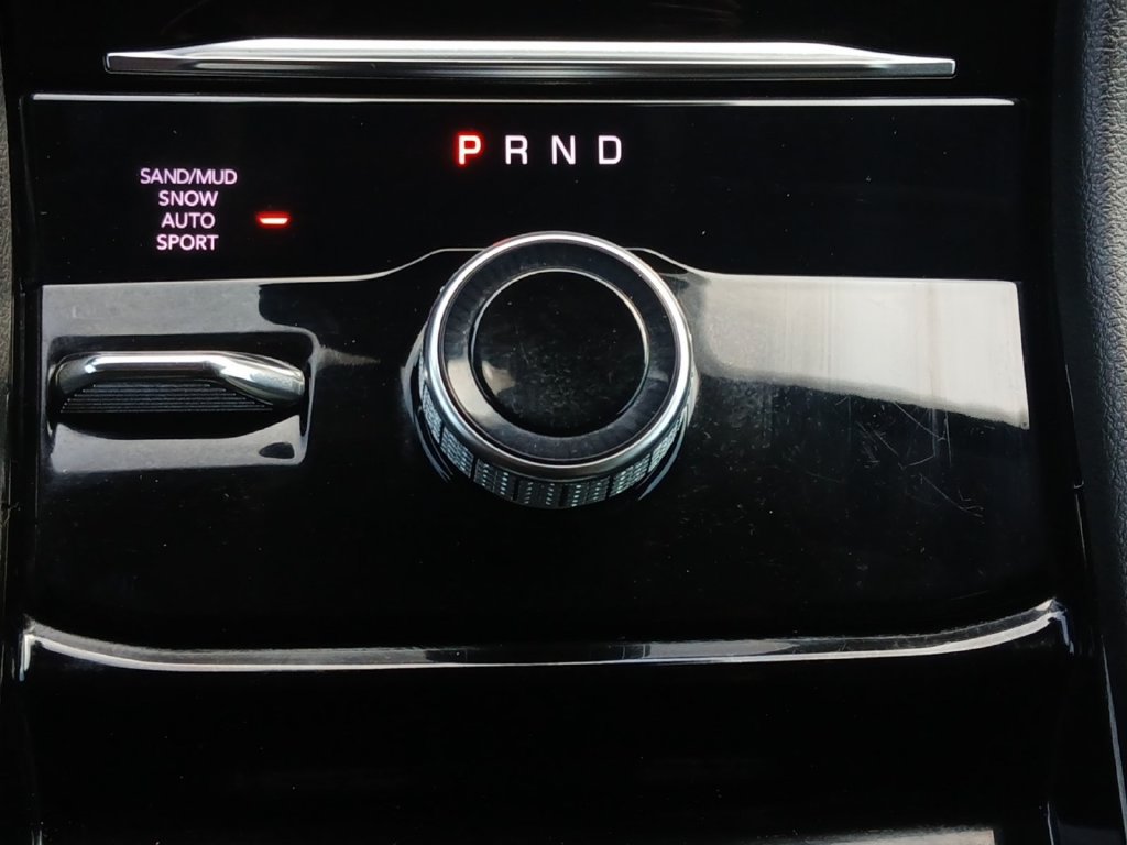 Used 2022 Jeep Grand Cherokee Limited AWD/4WD image 10