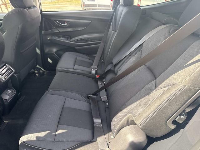 Used 2023 Subaru Ascent Premium image 18