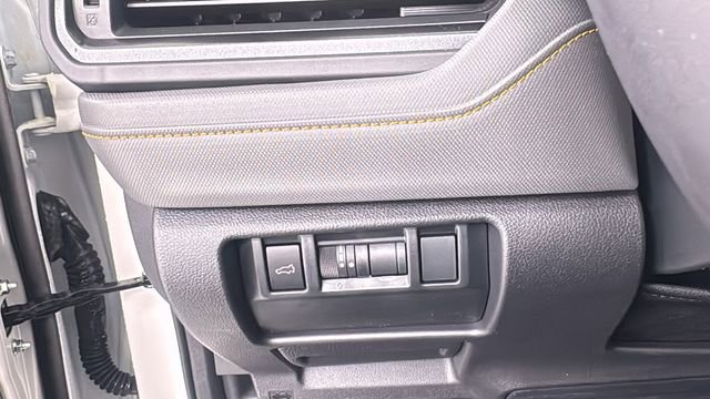 New 2026 Subaru Forester Wilderness image 33