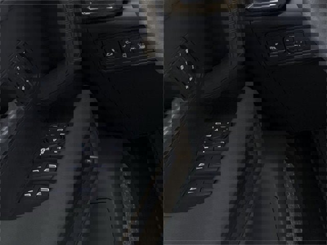 New 2024 GMC Hummer EV 2X w/ Extreme Off-Road Package image 22