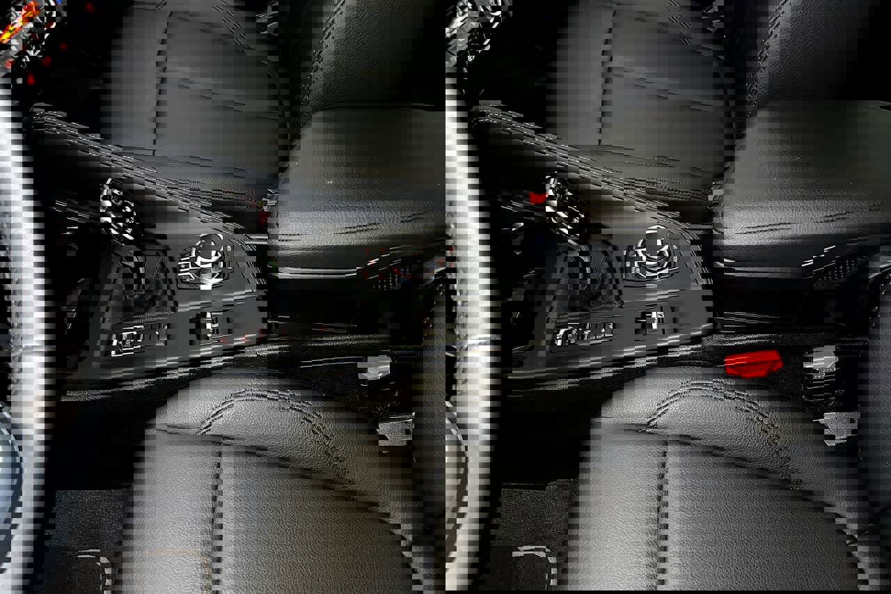 Used 2020 BMW X1 xDrive28i w/ Convenience Package image 19