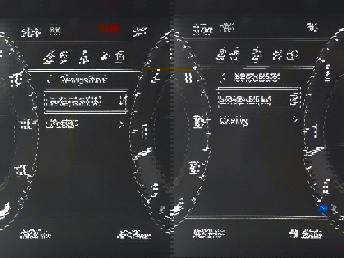 Used 2020 Land Rover Range Rover image 35