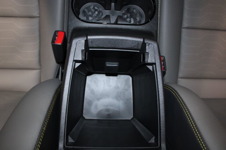 New 2026 Chevrolet Colorado ZR2 w/ Midnight Edition image 31