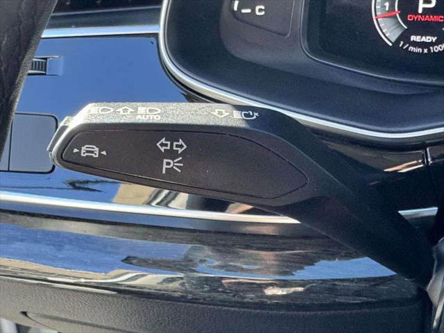 Used 2023 Audi Q7 3.0T Premium Plus image 21