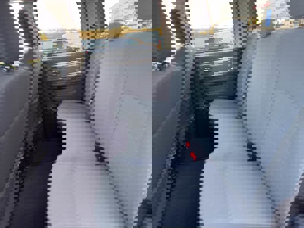 Used 2022 RAM 1500 Classic SLT image 15