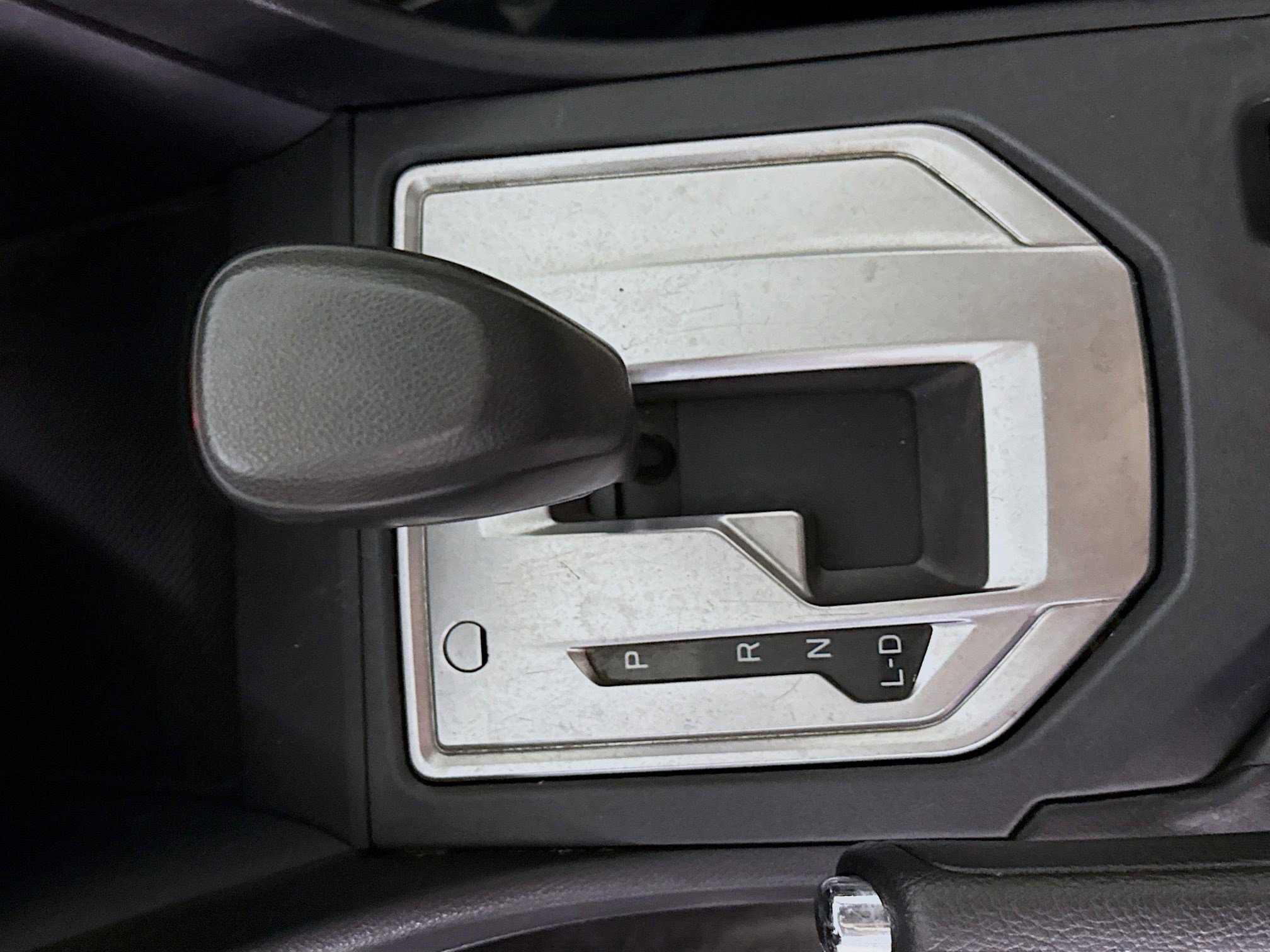 Used 2019 Subaru Impreza 2.0i image 20