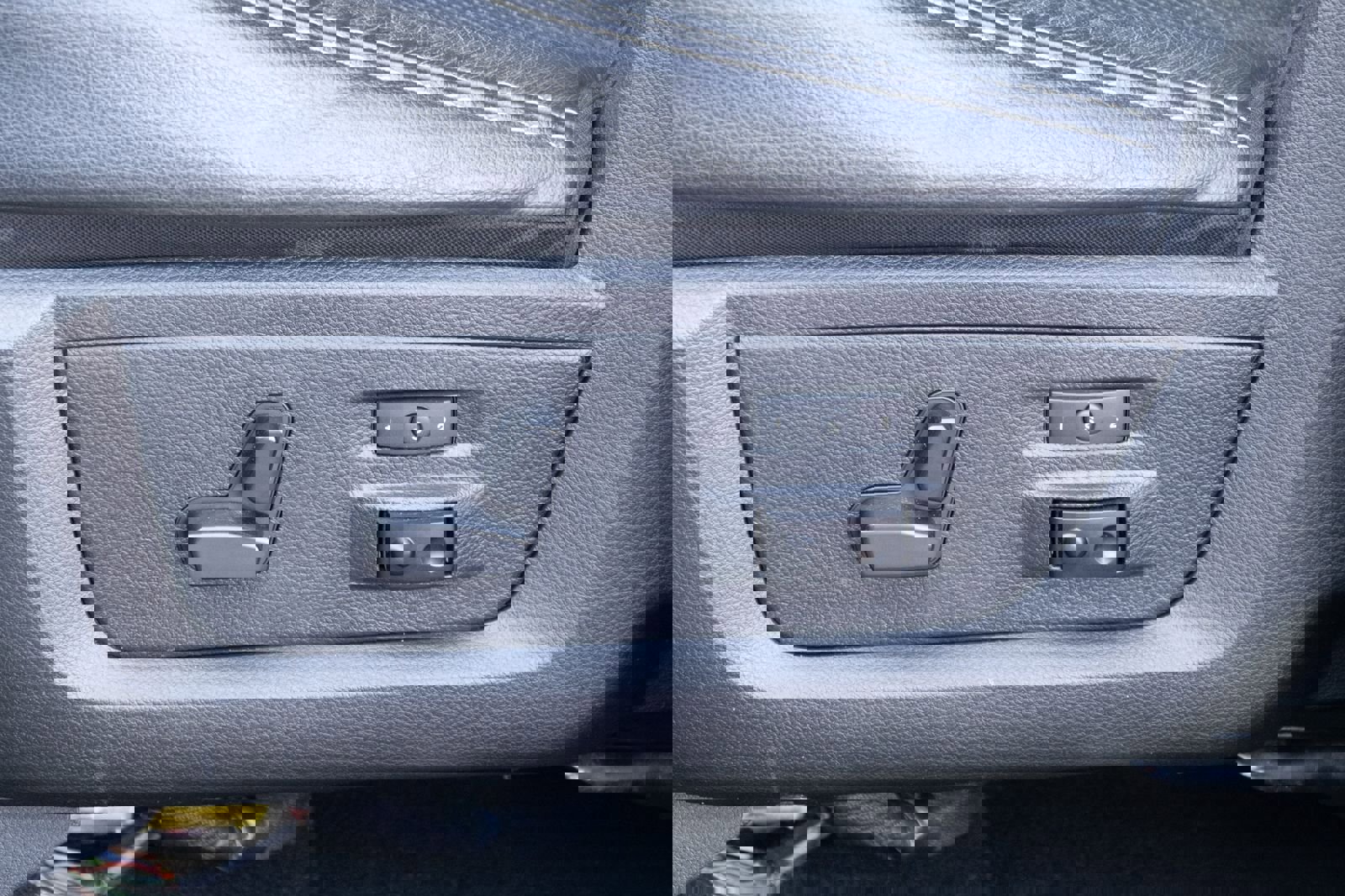 Used 2018 RAM 1500 Laramie w/ Convenience Group image 15