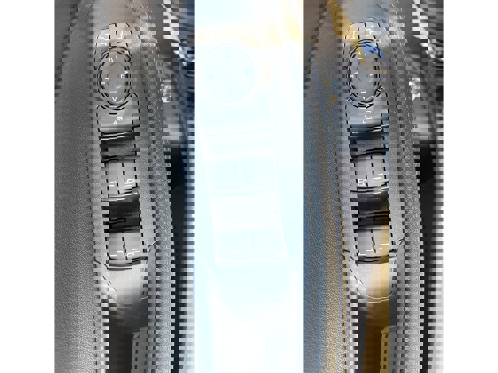 New 2026 Buick Encore GX Sport Touring w/ Advanced Technology Package image 7