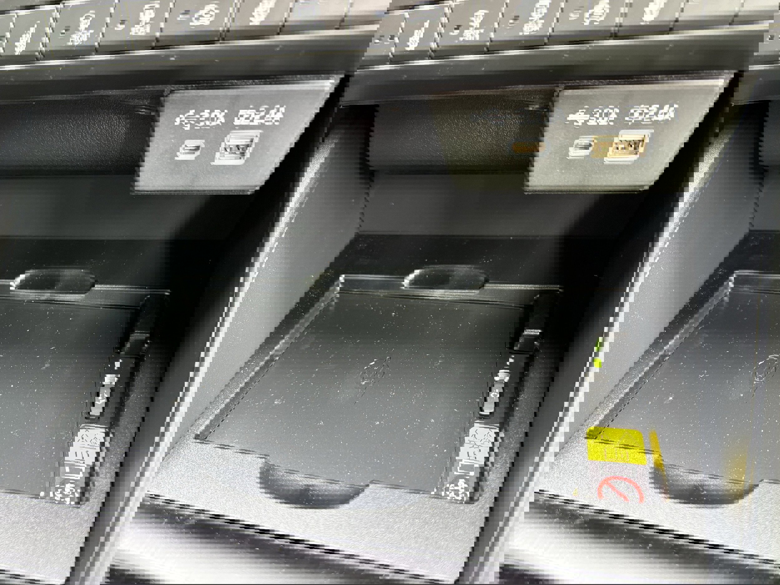 New 2026 Subaru Outback Premium image 21