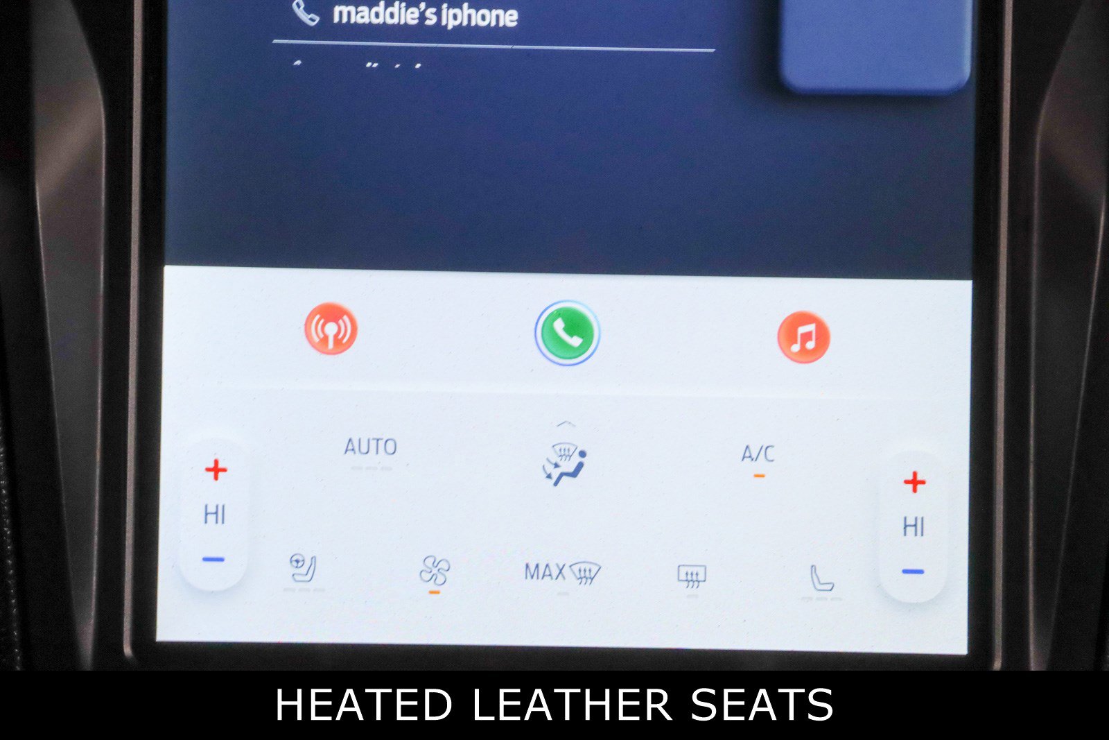 Used 2021 Ford Edge Titanium w/ Cargo Accessory Package image 20