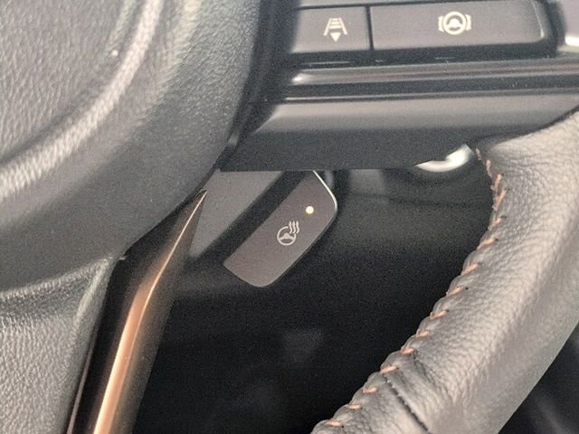 New 2026 Subaru Ascent Limited Bronze image 24