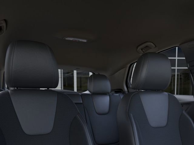 New 2026 Buick Encore GX Preferred w/ Comfort Package AWD/4WD image 24