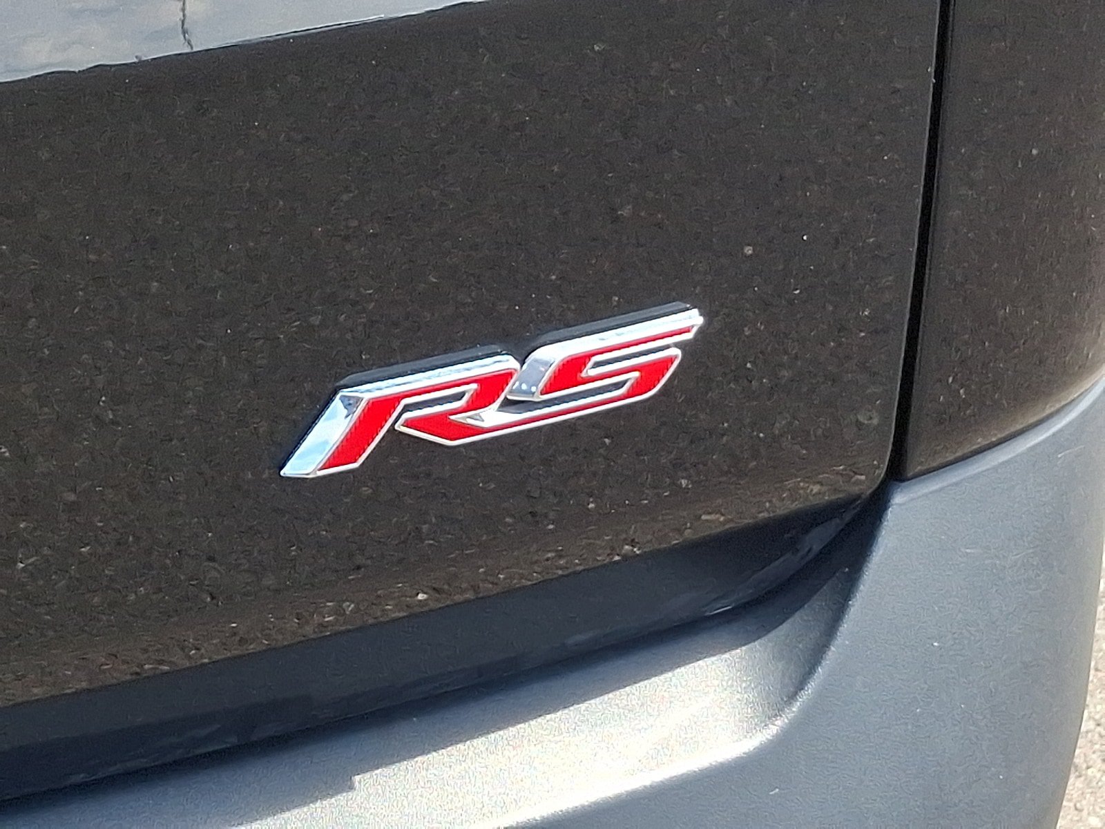 Used 2023 Chevrolet Traverse RS AWD/4WD image 36