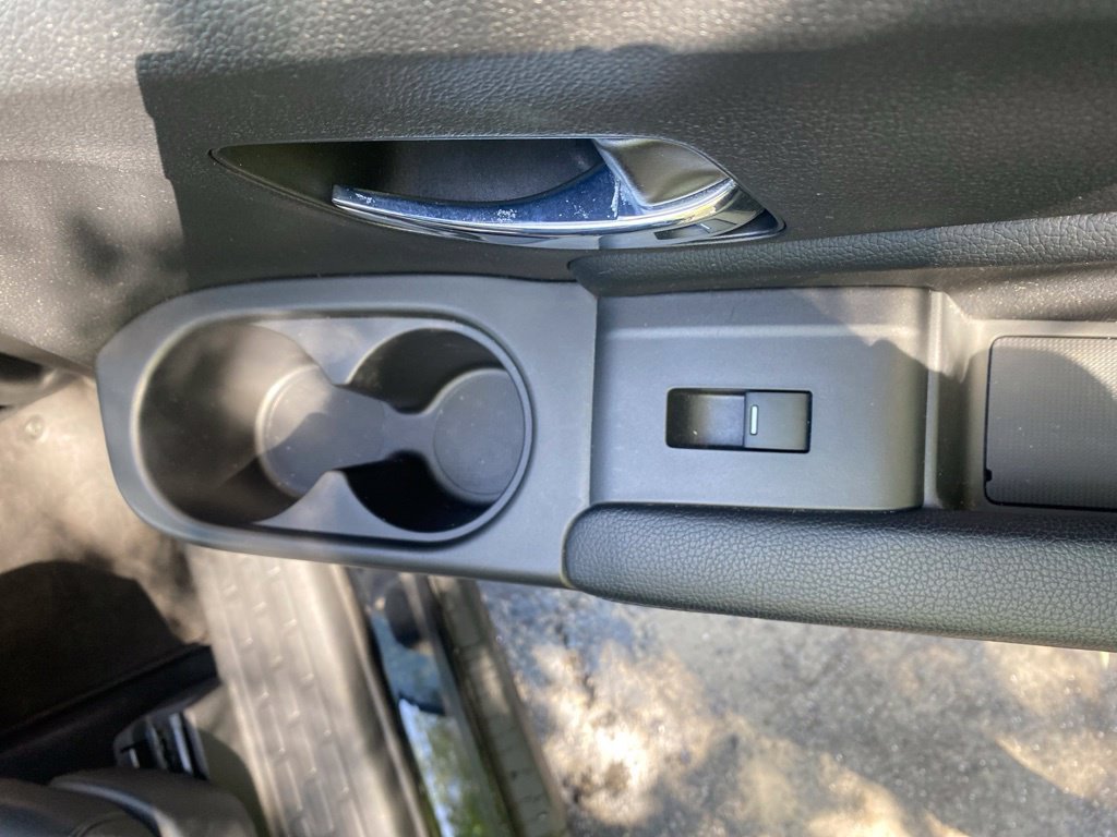Used 2017 Honda Pilot EX-L image 49