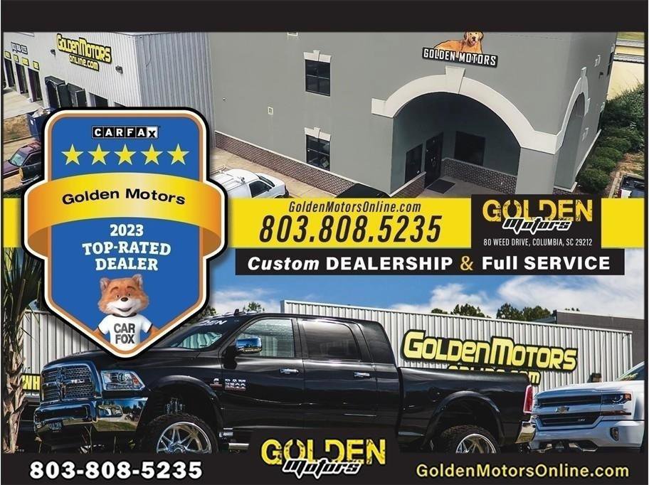 Used 2020 Ford F150 Lariat AWD/4WD image 1