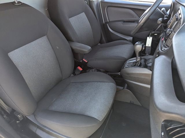 Used 2022 RAM ProMaster City Tradesman image 10