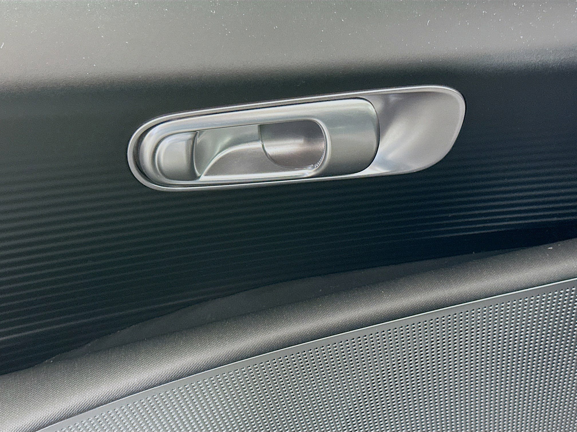 Used 2024 Hyundai Ioniq 6 SE image 15