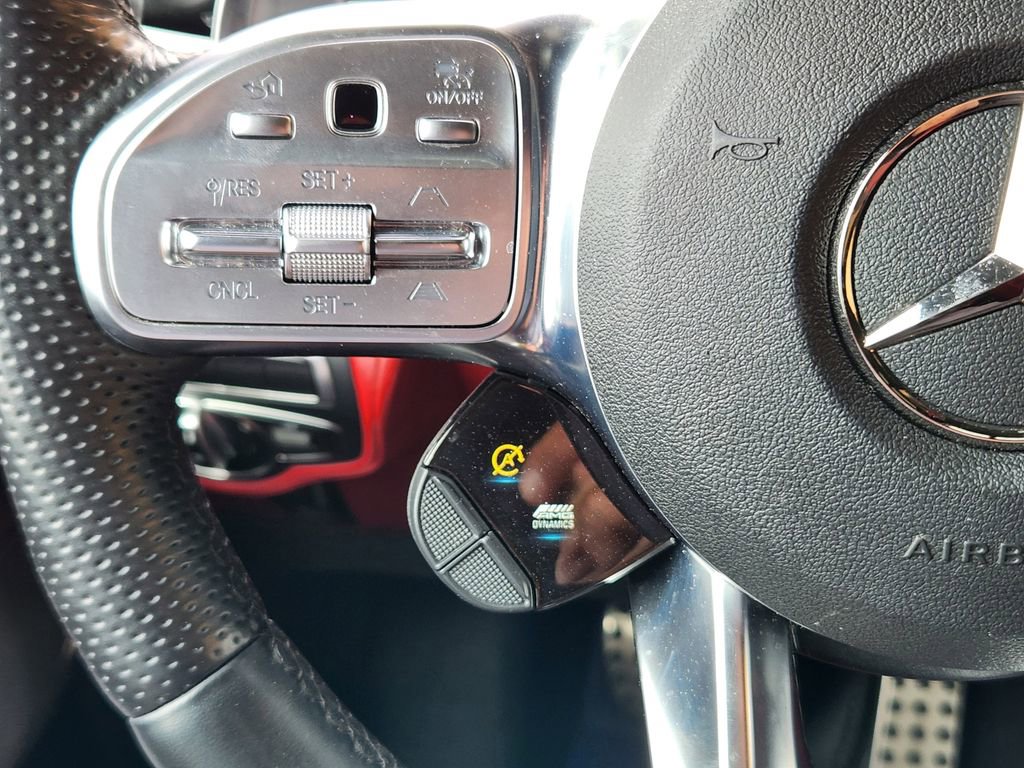 Used 2022 Mercedes-Benz G 63 AMG 4MATIC image 29