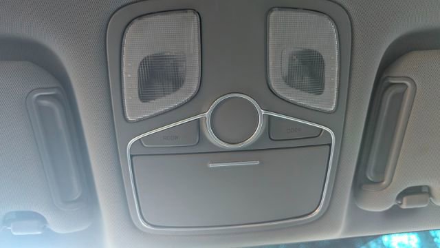 Used 2015 Kia Sorento LX image 43