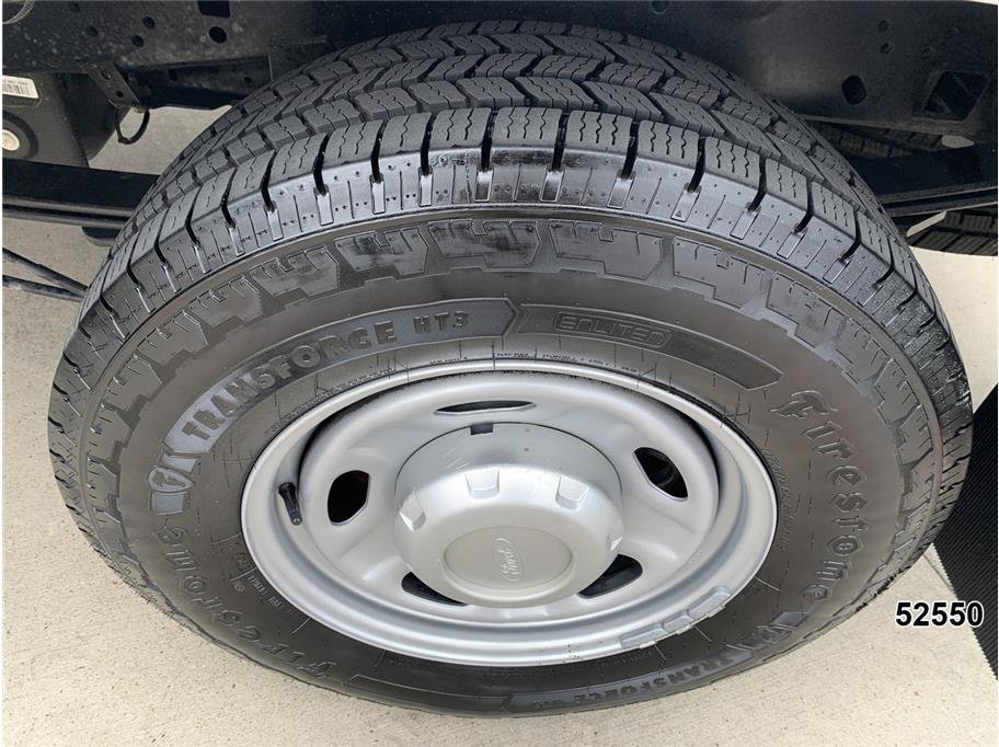 Used 2019 Ford F250 XL RWD image 18