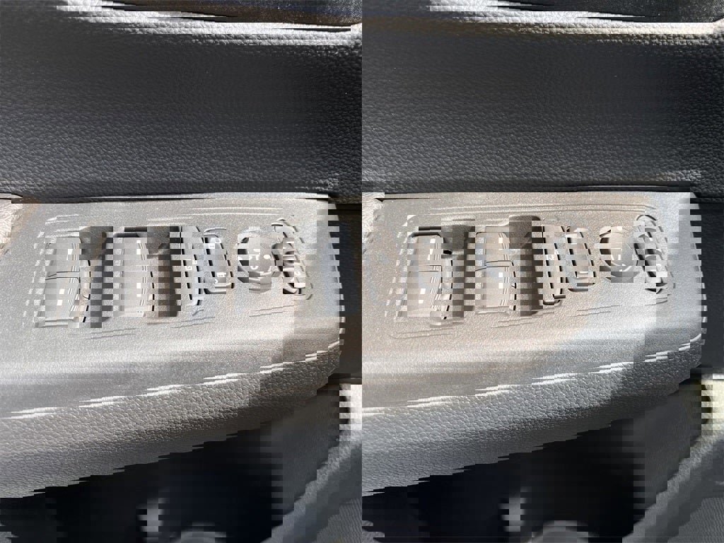 New 2026 Honda CR-V TrailSport image 23