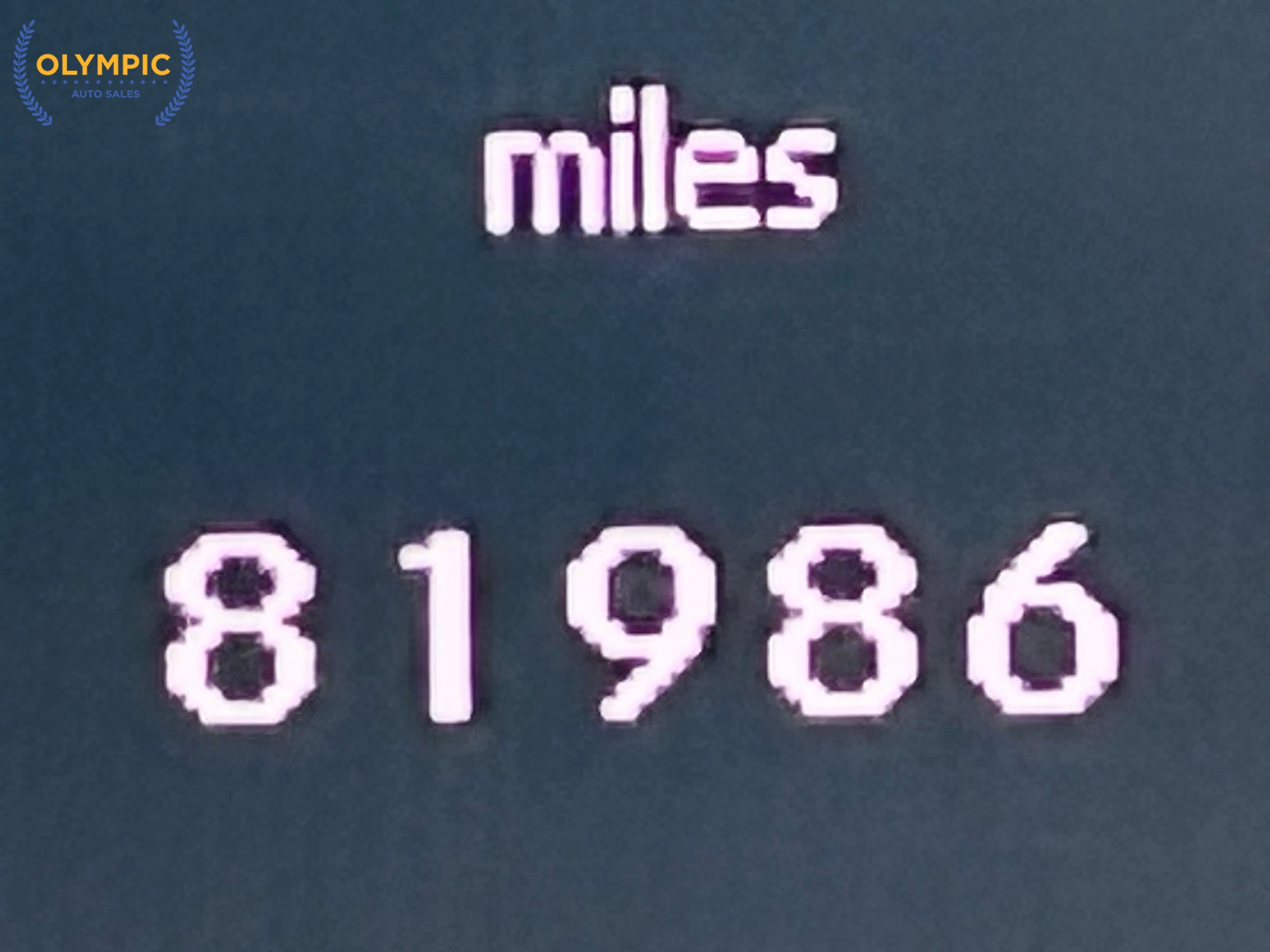 Used 2019 INFINITI QX30 image 27