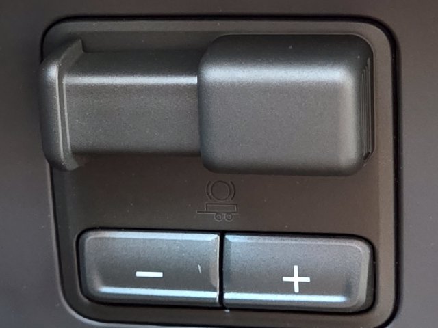 New 2026 GMC Canyon AT4 w/ AT4 Premium Package AWD/4WD image 25