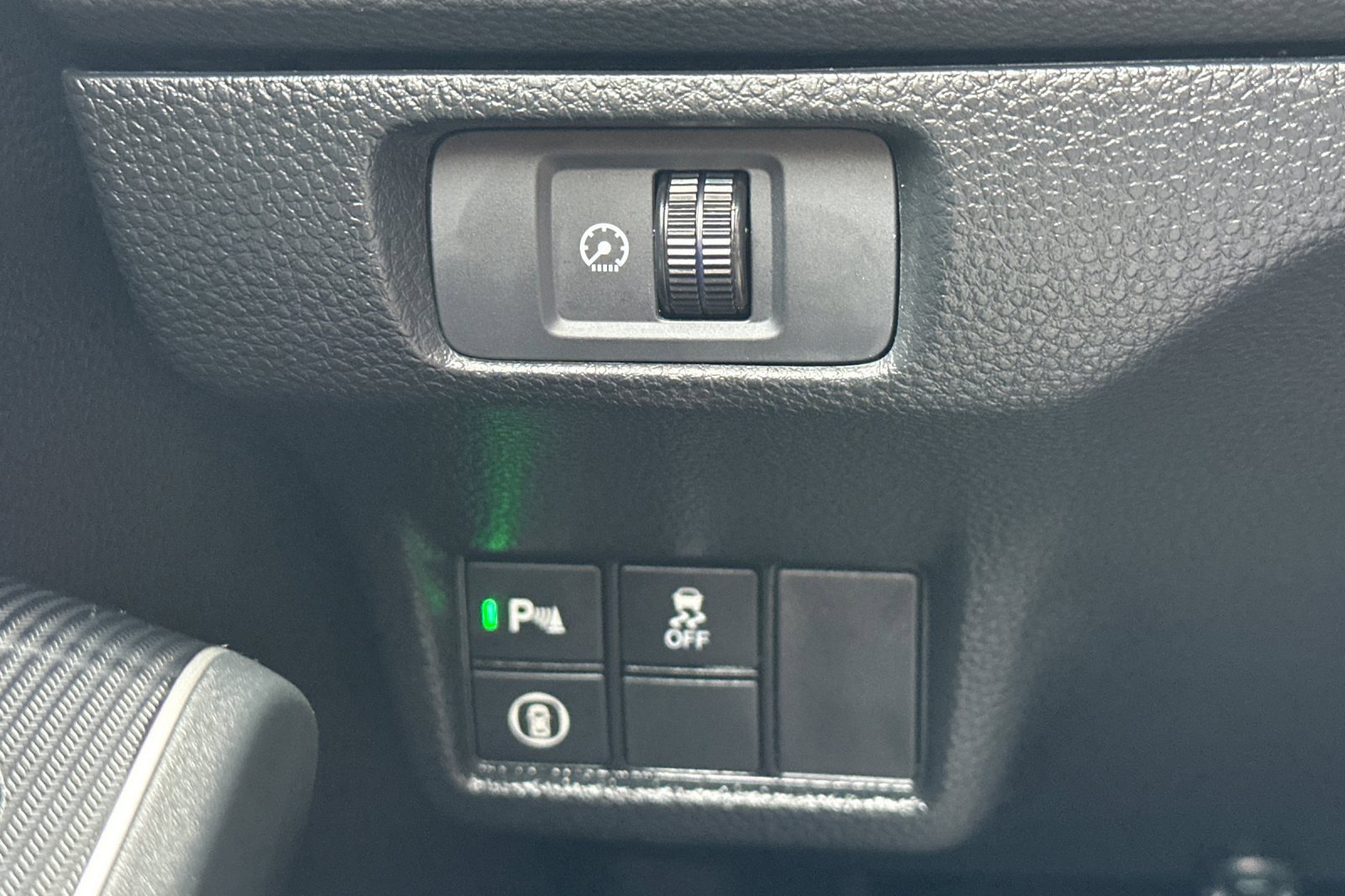 Used 2023 Honda Civic Sport Touring image 35