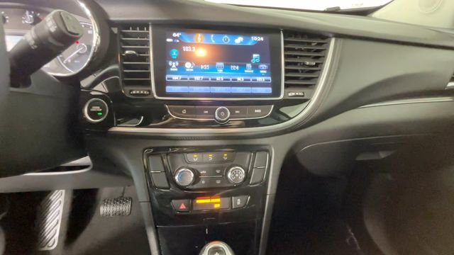 Used 2021 Buick Encore Preferred w/ Safety Package AWD/4WD image 32